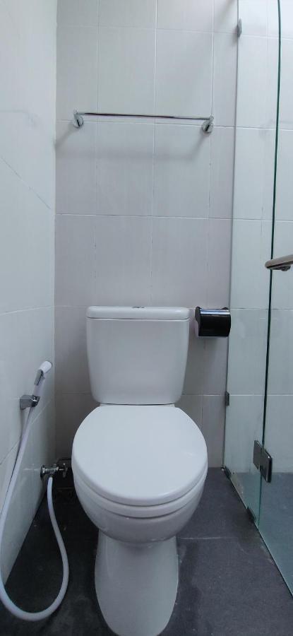 Denayu Homestay Kuta (Bali)